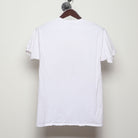 Back view of Vintage 1980s Death Valley "Mirage" T-Shirt - S