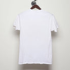 Back view of Vintage 1980s Death Valley "Mirage" T-Shirt - S
