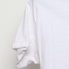 Close-up of the Left sleeve on the Vintage 1980s Death Valley "Mirage" T-Shirt - S