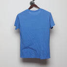 Back view of Vintage Y2K Disney Cruise Line "I'm Not Bad I'm Just Cruise Drawn That Way" T-Shirt - S