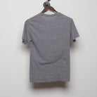Back view of Vintage Y2K Guinness "Dublin Ireland Shamrock" T-Shirt - S