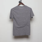 Back view of Vintage Y2K Guinness "Dublin Ireland Shamrock" T-Shirt - S