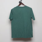 Back view of Vintage Style Ireland Dublin Collegiate T-Shirt M