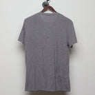 Back view of Vintage Y2K Michigan "This Is Home" T-Shirt - L