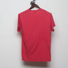Back view of Vintage Y2K Milk-Bone "Loved Since 1908" T-Shirt - M