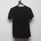 Back view of Vintage Y2K Selena "Warhol Pop Art" T-Shirt - L