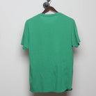 Back view of Vintage Style SF Golden Gate Bridge T-Shirt M