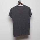 Back view of Vintage 1990s The Sandlot "You're Killing Me Smalls" T-Shirt - S