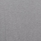 Close-up of the main graphic on the Vintage Y2K Tommy Bahama "Grill Sergeant" T-Shirt - L