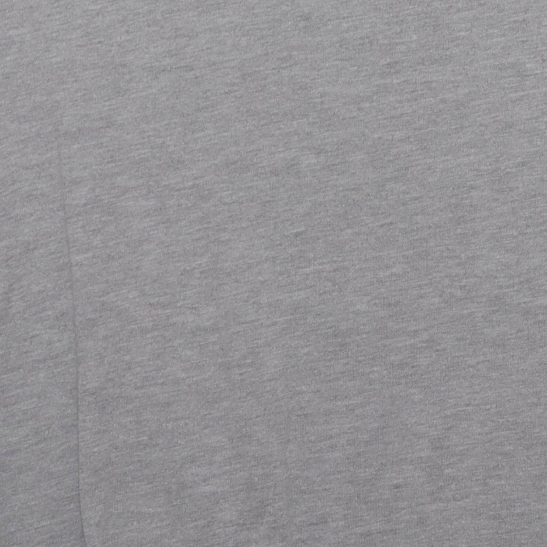 Close-up of the main graphic on the Vintage Y2K Tommy Bahama "Grill Sergeant" T-Shirt - L