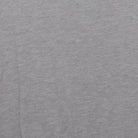 Close-up of the main graphic on the Vintage Y2K Tommy Bahama "Grill Sergeant" T-Shirt - L