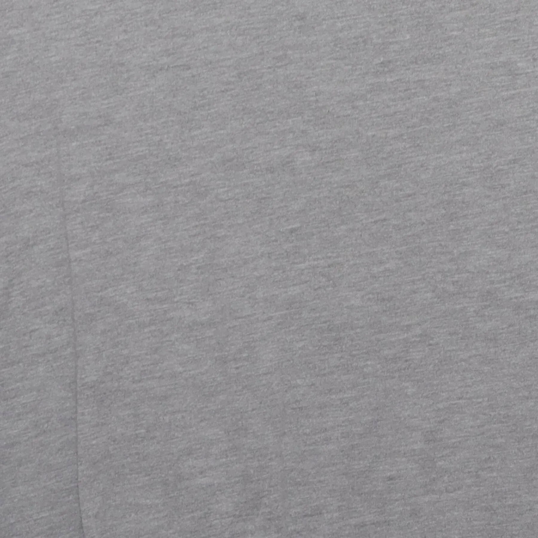 Close-up of the main graphic on the Vintage Y2K Tommy Bahama "Grill Sergeant" T-Shirt - L