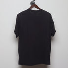 Back view of Vintage Y2K U.S. Army "Army Star Logo" T-Shirt - L