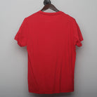 Vintage Y2K Aéropostale "Waves, Rays, and Cali Days" Surfer Graphic T-Shirt