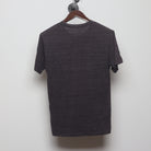 Back view of Vintage Y2K Maui Hawaii "Pacific Islands" T-Shirt - S
