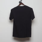 Back view of Vintage Y2K Gildan "Bunny Emojis" T-Shirt - S