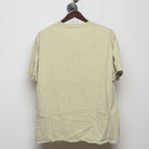 Back view of Vintage Y2K Disney / Pixar "Finding Nemo Mine Mine" T-Shirt - XL