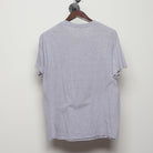 Back view of Vintage Y2K Duck Dynasty "Redneck of the Year" T-Shirt - L