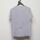 Back view of Vintage Y2K Duck Dynasty "Redneck of the Year" T-Shirt - L