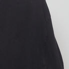 Close-up of the sleeve on the Vintage Y2K Fatal "Tattoo Pinup" T-Shirt - XL
