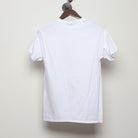 Back view of Vintage Y2K Good Times "Nothin' But Good Times" T-Shirt - S