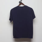 Back view of Vintage Y2K Gildan "Limited Edition" T-Shirt - M