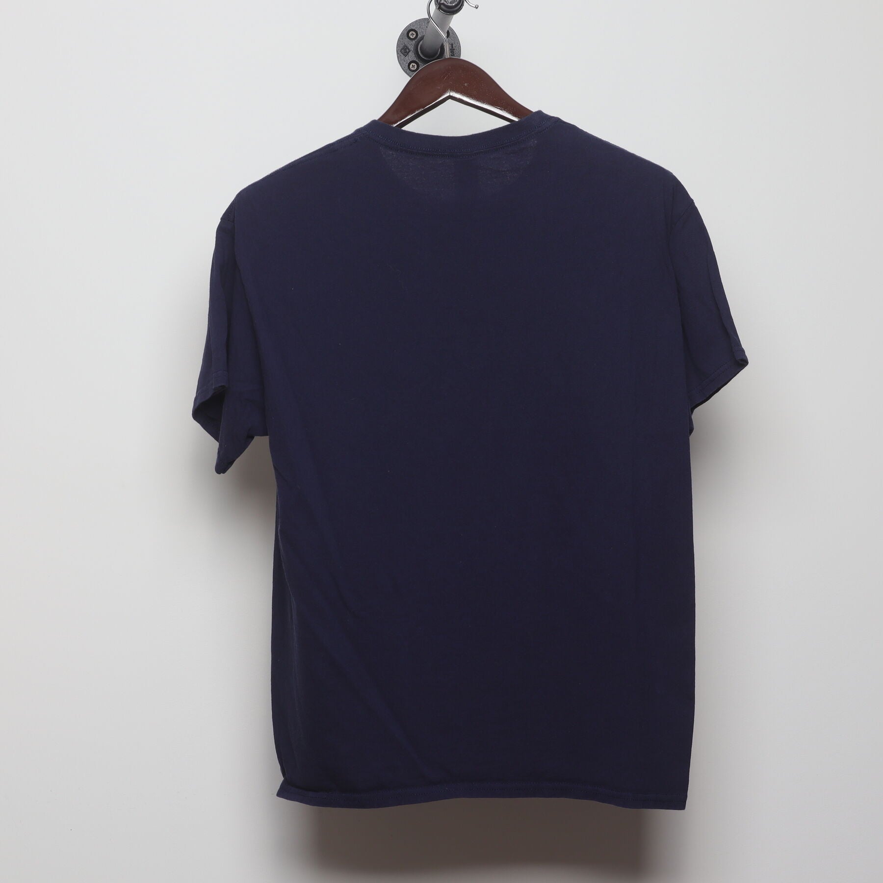 Back view of Vintage Y2K Gildan "Limited Edition" T-Shirt - M