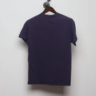 Back view of Vintage Y2K Ireland Souvenir "Made In Ireland" T-Shirt - M