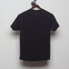 Back view of Vintage Y2K Michael Jackson "Moonwalker" T-Shirt - M
