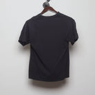 Back view of Vintage Y2K Michael Jackson "Thriller Zombie" T-Shirt - M