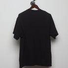 Back view of Vintage Y2K NASCAR "Pit Crew" T-Shirt - L