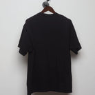 Back view of Vintage Y2K NASCAR "Pit Crew" T-Shirt - L