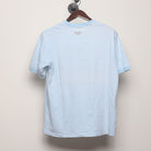 Back view of Vintage Y2K Tommy Bahama "Relaxation Specialist" T-Shirt - XL