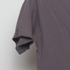 Close-up of the Left sleeve on the Vintage Y2K Sigma Alpha Tau "Pirates of Greek Week" T-Shirt - XS