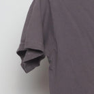 Close-up of the Left sleeve on the Vintage Y2K Sigma Alpha Tau "Pirates of Greek Week" T-Shirt - XS